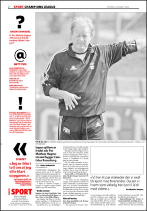 dagbladet_sport-20050823_000_00_00_002.pdf