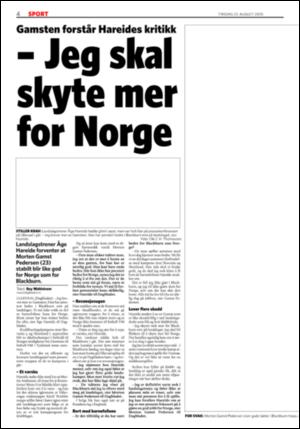 dagbladet_sport-20050823_000_00_00_004.pdf