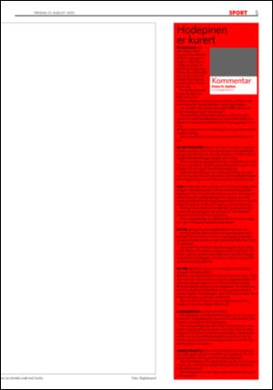 dagbladet_sport-20050823_000_00_00_005.pdf