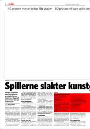 dagbladet_sport-20050823_000_00_00_006.pdf