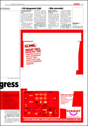 dagbladet_sport-20050823_000_00_00_007.pdf