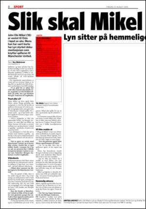 dagbladet_sport-20050823_000_00_00_008.pdf