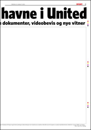 dagbladet_sport-20050823_000_00_00_009.pdf