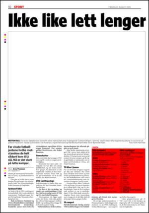 dagbladet_sport-20050823_000_00_00_010.pdf
