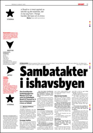 dagbladet_sport-20050823_000_00_00_011.pdf