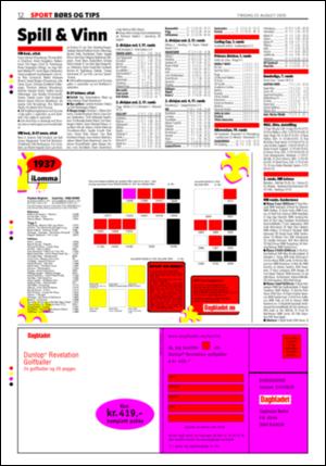 dagbladet_sport-20050823_000_00_00_012.pdf
