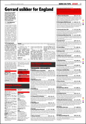dagbladet_sport-20050823_000_00_00_013.pdf