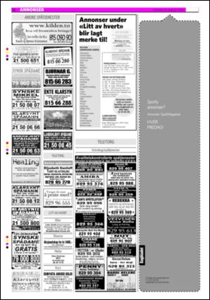 dagbladet_sport-20050823_000_00_00_014.pdf