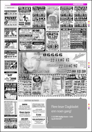 dagbladet_sport-20050823_000_00_00_015.pdf