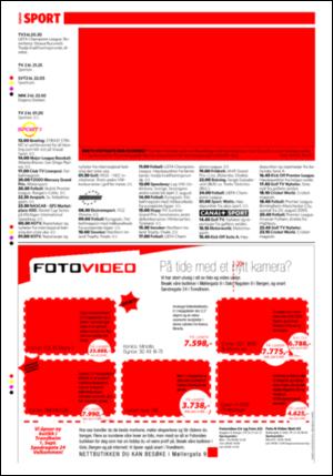 dagbladet_sport-20050823_000_00_00_016.pdf