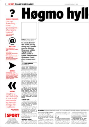 dagbladet_sport-20050824_000_00_00_002.pdf