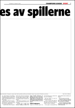 dagbladet_sport-20050824_000_00_00_003.pdf