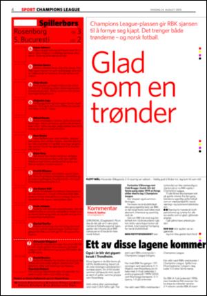 dagbladet_sport-20050824_000_00_00_004.pdf