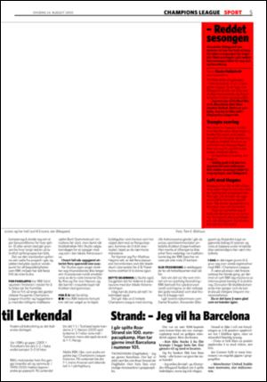 dagbladet_sport-20050824_000_00_00_005.pdf