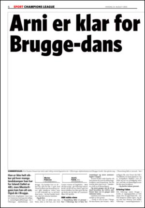 dagbladet_sport-20050824_000_00_00_006.pdf