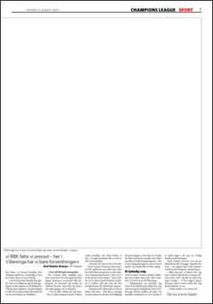 dagbladet_sport-20050824_000_00_00_007.pdf