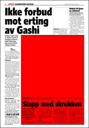 dagbladet_sport-20050824_000_00_00_008.pdf
