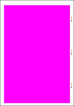 dagbladet_sport-20050824_000_00_00_009.pdf