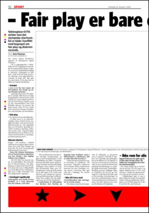 dagbladet_sport-20050824_000_00_00_010.pdf