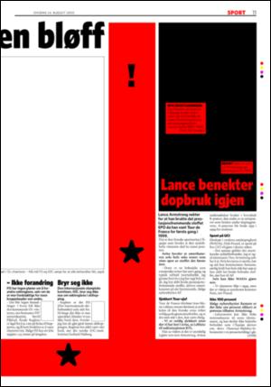 dagbladet_sport-20050824_000_00_00_011.pdf