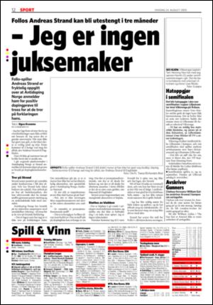 dagbladet_sport-20050824_000_00_00_012.pdf