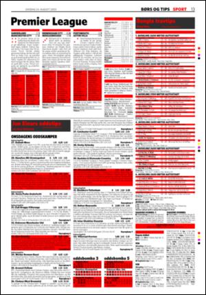 dagbladet_sport-20050824_000_00_00_013.pdf