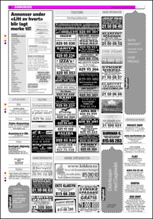 dagbladet_sport-20050824_000_00_00_014.pdf