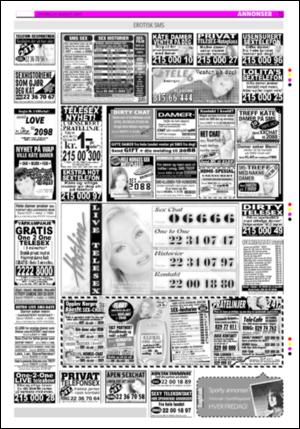dagbladet_sport-20050824_000_00_00_015.pdf
