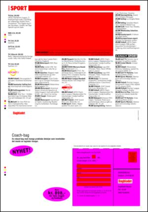 dagbladet_sport-20050824_000_00_00_016.pdf
