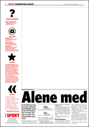 dagbladet_sport-20050825_000_00_00_002.pdf