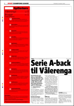 dagbladet_sport-20050825_000_00_00_004.pdf