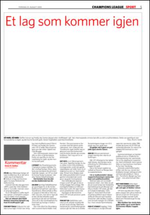 dagbladet_sport-20050825_000_00_00_005.pdf