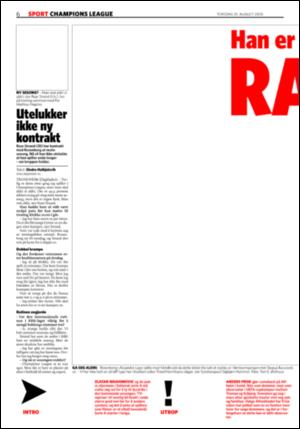 dagbladet_sport-20050825_000_00_00_006.pdf