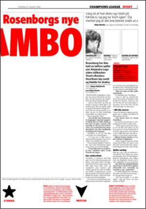 dagbladet_sport-20050825_000_00_00_007.pdf