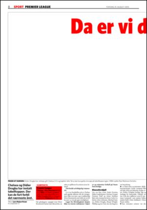 dagbladet_sport-20050825_000_00_00_008.pdf