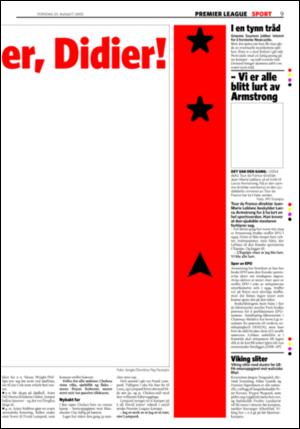 dagbladet_sport-20050825_000_00_00_009.pdf