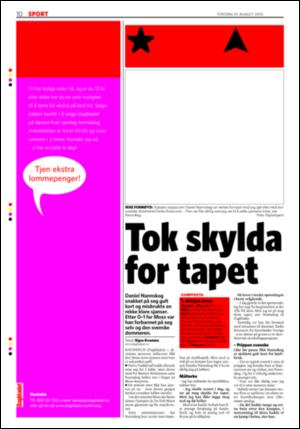dagbladet_sport-20050825_000_00_00_010.pdf