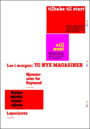 dagbladet_sport-20050825_000_00_00_011.pdf