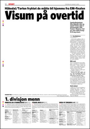 dagbladet_sport-20050825_000_00_00_012.pdf