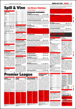 dagbladet_sport-20050825_000_00_00_013.pdf