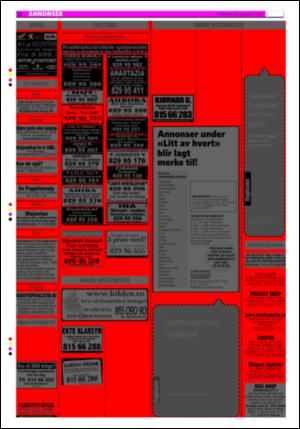 dagbladet_sport-20050825_000_00_00_014.pdf