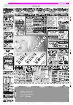 dagbladet_sport-20050825_000_00_00_015.pdf