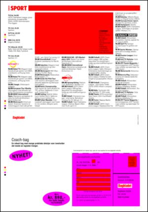 dagbladet_sport-20050825_000_00_00_016.pdf