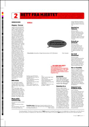 dagbladet_sport-20050826_000_00_00_002.pdf