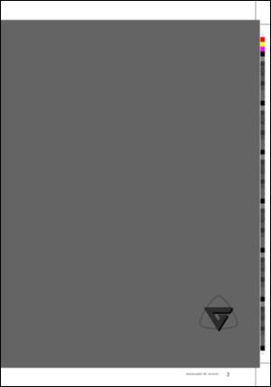 dagbladet_sport-20050826_000_00_00_003.pdf