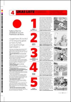 dagbladet_sport-20050826_000_00_00_004.pdf