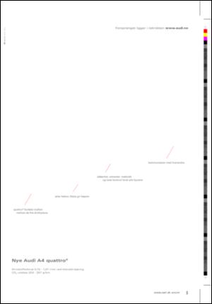 dagbladet_sport-20050826_000_00_00_005.pdf
