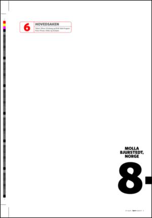 dagbladet_sport-20050826_000_00_00_006.pdf