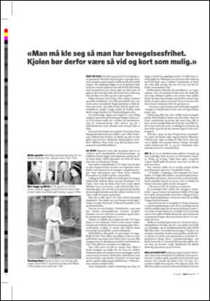 dagbladet_sport-20050826_000_00_00_008.pdf