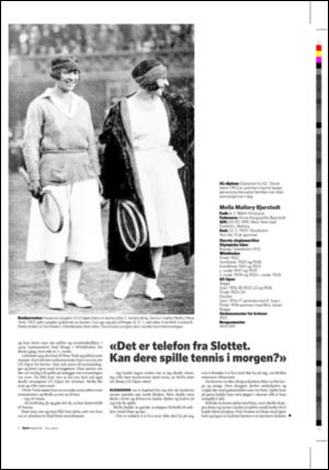dagbladet_sport-20050826_000_00_00_009.pdf